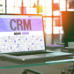 Benefits of Using An Integrated CRM System